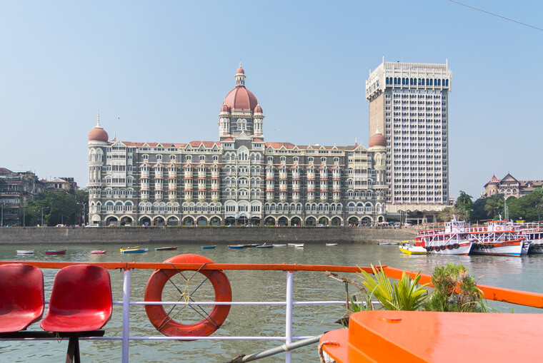 India 2014 - Mumbai 006.jpg